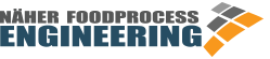 Näher Foodprocess Engineering
